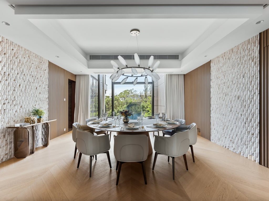 https://img.propertyraptor.com/cdn-cgi/imagedelivery/KD5bF_AFL0JDTbKLWF7z9g/ap8/ap8_001/hornet/prp/img/09dc64ac91f256e0ffcdc168f1227969-wtm.jpg/public