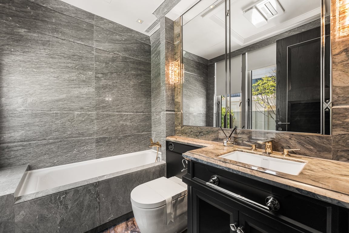 https://img.propertyraptor.com/cdn-cgi/imagedelivery/KD5bF_AFL0JDTbKLWF7z9g/ap8/ap8_001/hornet/prp/img/09ee343501068b1f7b9d969548f6358a-wtm.jpg/public