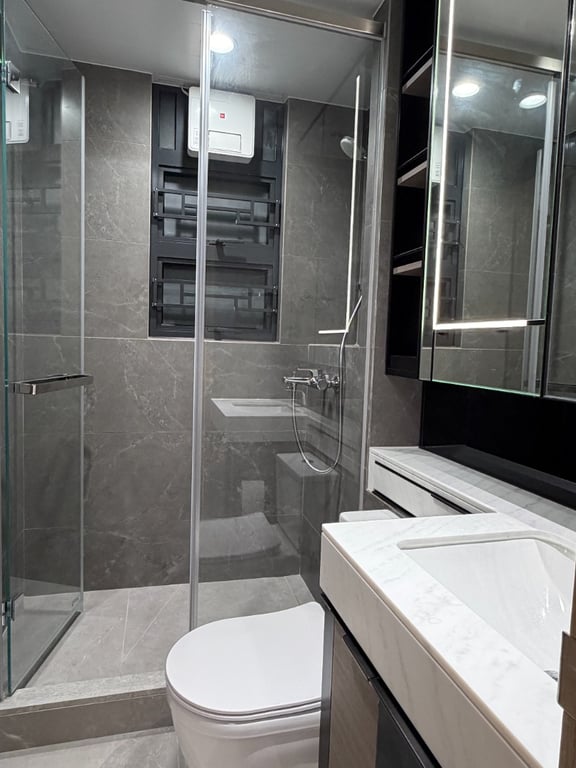 https://img.propertyraptor.com/cdn-cgi/imagedelivery/KD5bF_AFL0JDTbKLWF7z9g/ap8/ap8_001/hornet/prp/img/09ff21de82ac9baa0385336991b73397-wtm.jpg/public
