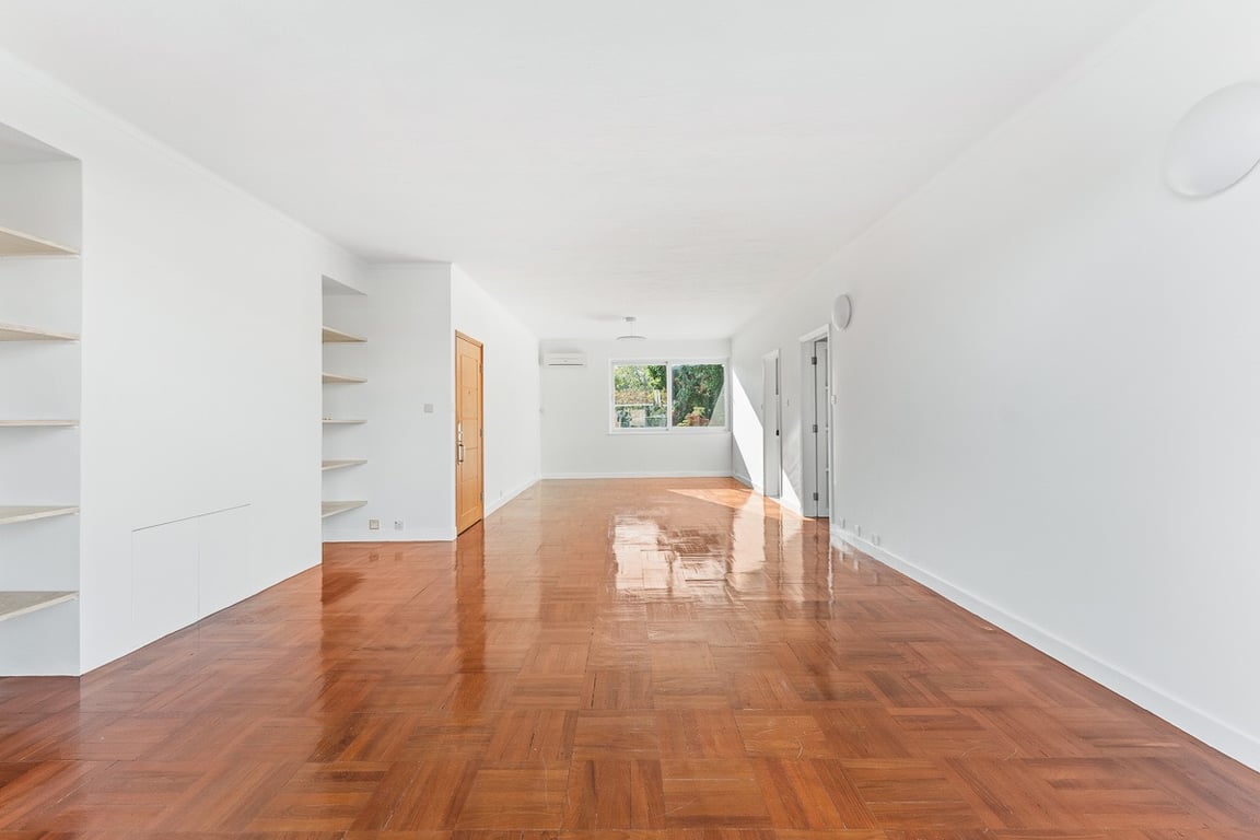 Pine Villa