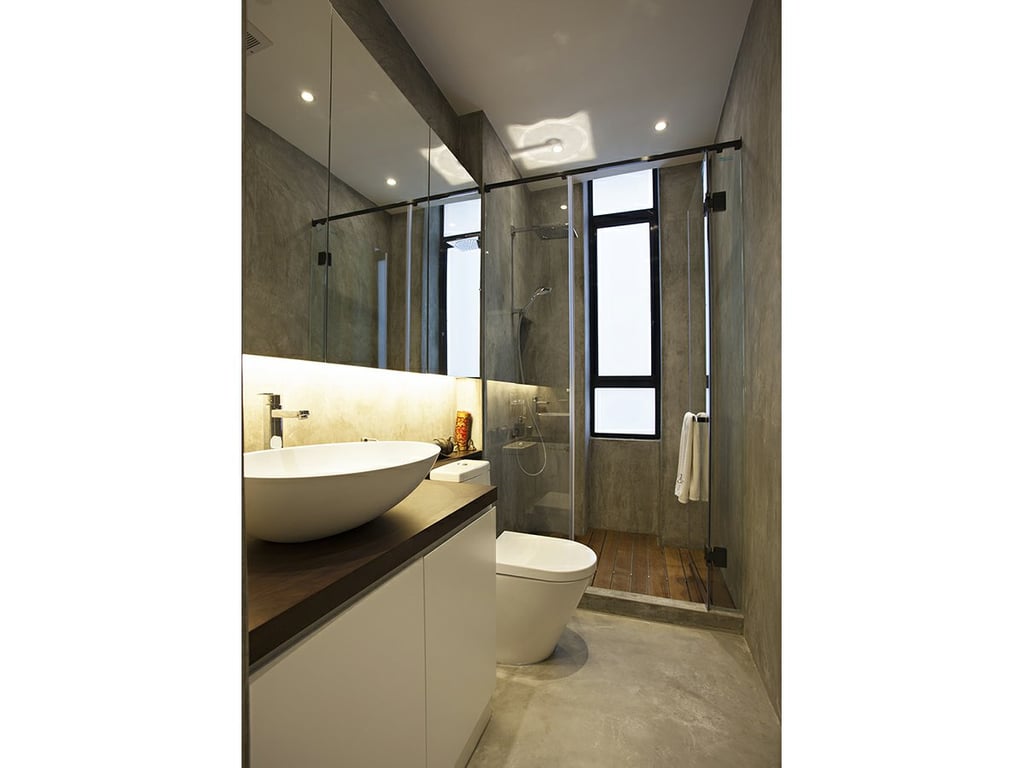 https://img.propertyraptor.com/cdn-cgi/imagedelivery/KD5bF_AFL0JDTbKLWF7z9g/ap8/ap8_001/hornet/prp/img/0a1b0e520c96ed17847bc9304957010f.jpg/public