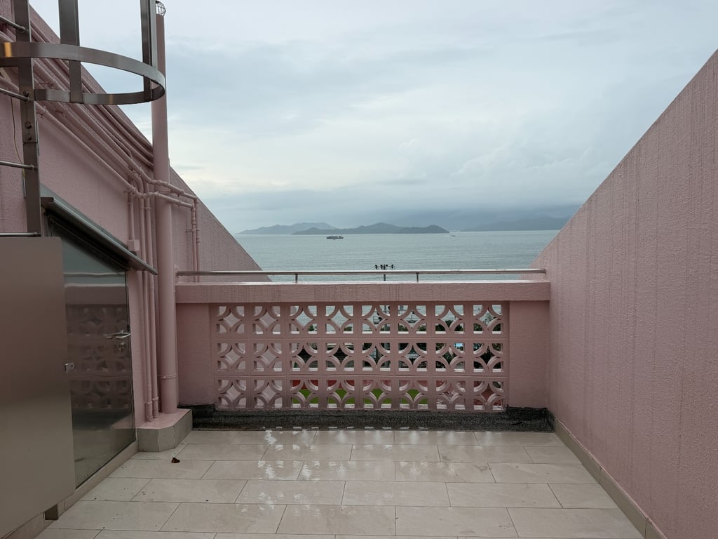 https://img.propertyraptor.com/cdn-cgi/imagedelivery/KD5bF_AFL0JDTbKLWF7z9g/ap8/ap8_001/hornet/prp/img/0a2ab09d88883ea6b0ed492132ccf34d-wtm.jpg/public