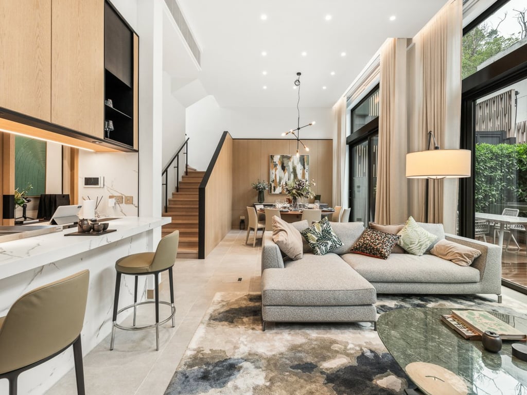 https://img.propertyraptor.com/cdn-cgi/imagedelivery/KD5bF_AFL0JDTbKLWF7z9g/ap8/ap8_001/hornet/prp/img/0a45bdff4a7fd5b9b999b1ee849b1605-wtm.jpg/public