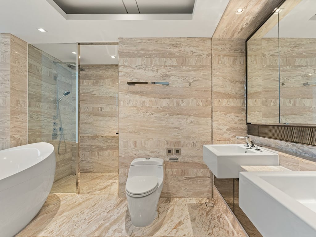 https://img.propertyraptor.com/cdn-cgi/imagedelivery/KD5bF_AFL0JDTbKLWF7z9g/ap8/ap8_001/hornet/prp/img/0a55190b73684958060f17504976da4f-wtm.jpg/public