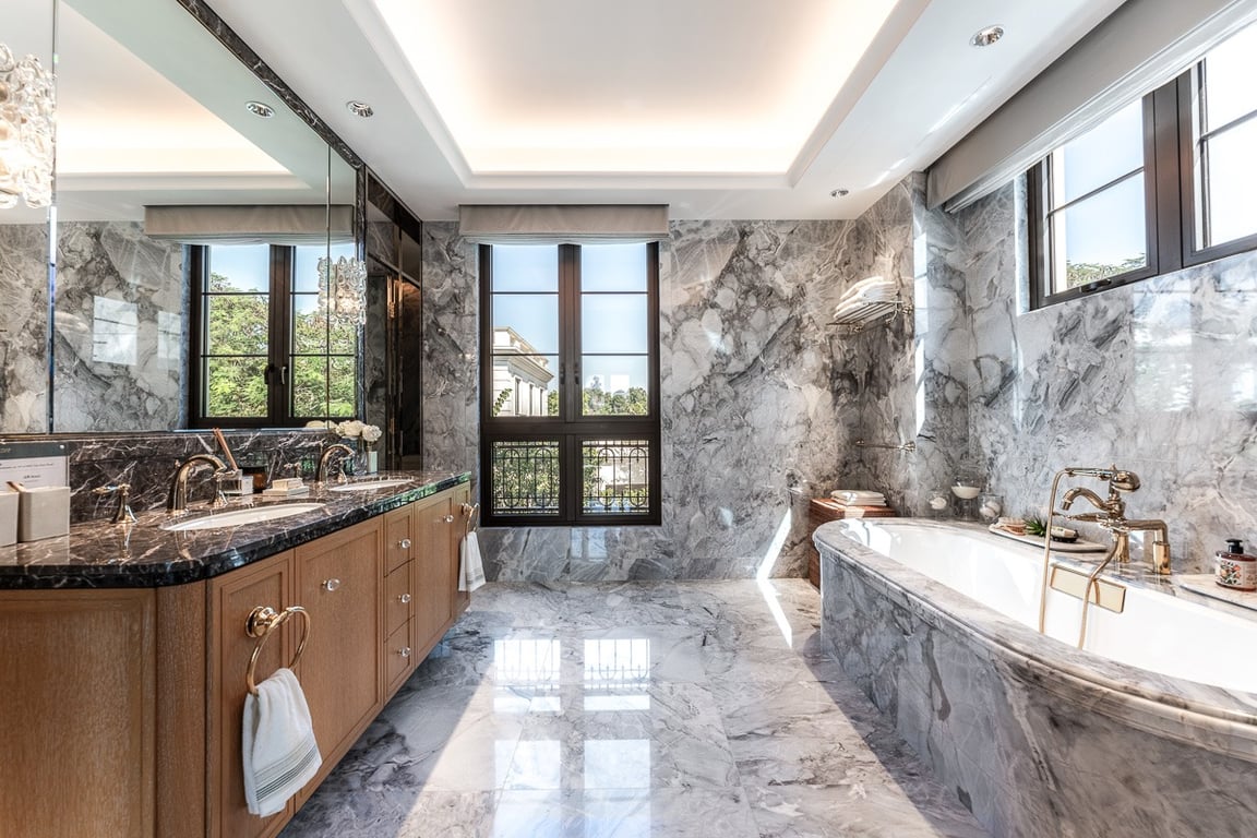https://img.propertyraptor.com/cdn-cgi/imagedelivery/KD5bF_AFL0JDTbKLWF7z9g/ap8/ap8_001/hornet/prp/img/0a7217434e8ded652d1d31091a342b9e-wtm.jpg/public