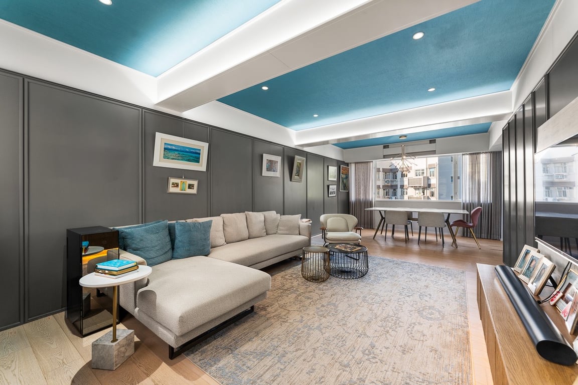https://img.propertyraptor.com/cdn-cgi/imagedelivery/KD5bF_AFL0JDTbKLWF7z9g/ap8/ap8_001/hornet/prp/img/0a948ef14c191b988db913ba33f501d8-wtm.jpg/public