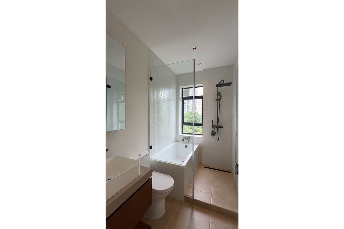 https://img.propertyraptor.com/cdn-cgi/imagedelivery/KD5bF_AFL0JDTbKLWF7z9g/ap8/ap8_001/hornet/prp/img/0ab89e279cde9653e490de8871118028-wtm.jpg/public
