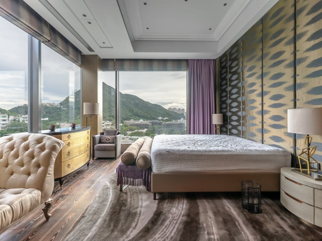 https://img.propertyraptor.com/cdn-cgi/imagedelivery/KD5bF_AFL0JDTbKLWF7z9g/ap8/ap8_001/hornet/prp/img/0ac30b9f10f044d81019e9d218b87809.jpg/public