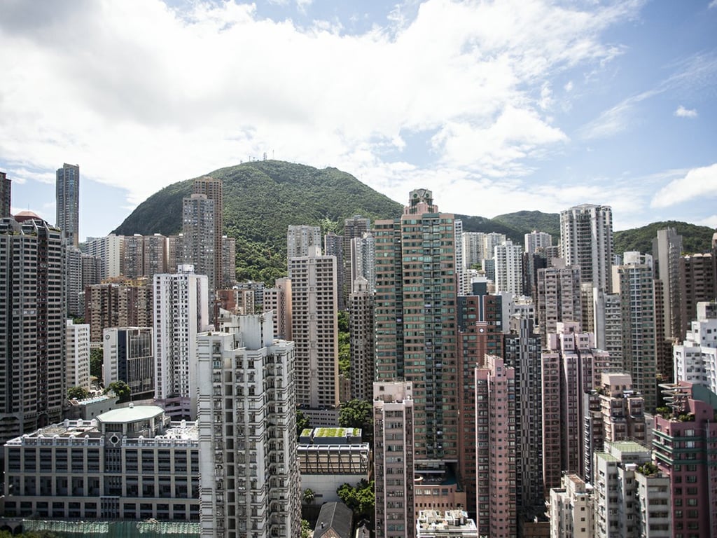縉城峰