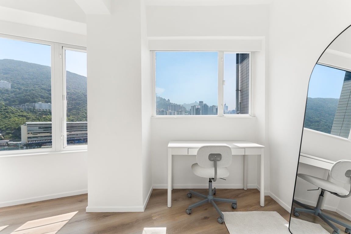 https://img.propertyraptor.com/cdn-cgi/imagedelivery/KD5bF_AFL0JDTbKLWF7z9g/ap8/ap8_001/hornet/prp/img/0b0645816cd1c2475f198739d6ff0b2d-wtm.jpg/public