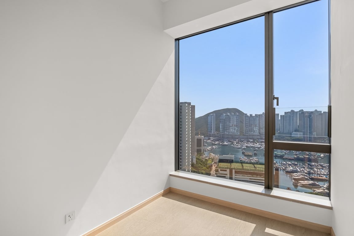 https://img.propertyraptor.com/cdn-cgi/imagedelivery/KD5bF_AFL0JDTbKLWF7z9g/ap8/ap8_001/hornet/prp/img/0b0e4e654a226986b54af1d62d60e371-wtm.jpg/public