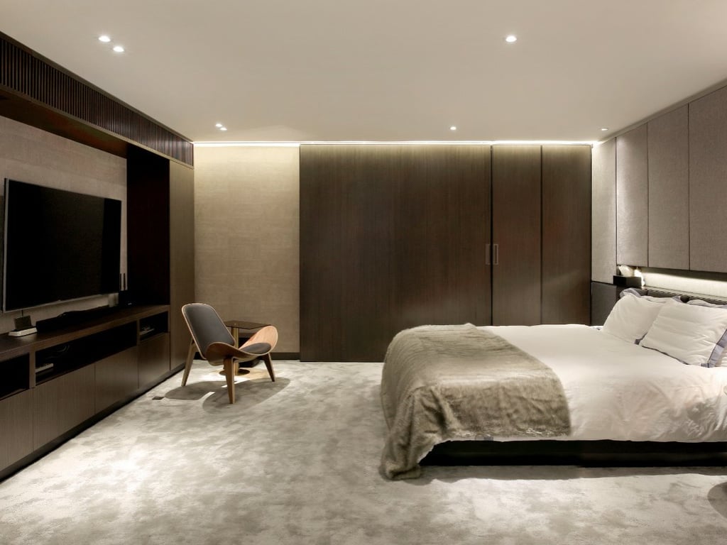 https://img.propertyraptor.com/cdn-cgi/imagedelivery/KD5bF_AFL0JDTbKLWF7z9g/ap8/ap8_001/hornet/prp/img/0b7220a738167238ce634c655d8a27b4.jpg/public
