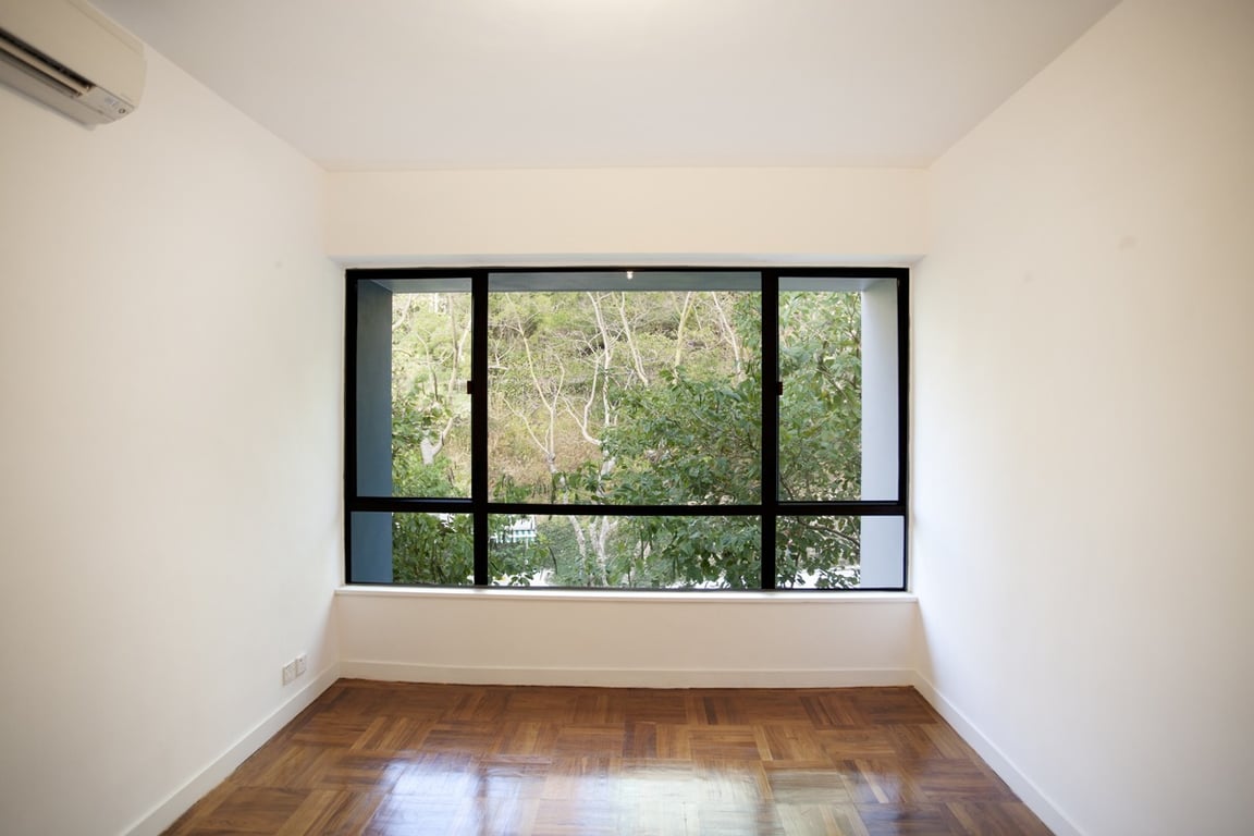 https://img.propertyraptor.com/cdn-cgi/imagedelivery/KD5bF_AFL0JDTbKLWF7z9g/ap8/ap8_001/hornet/prp/img/0b778c0eeec94e0ed85e622d96f67ec5-wtm.jpg/public