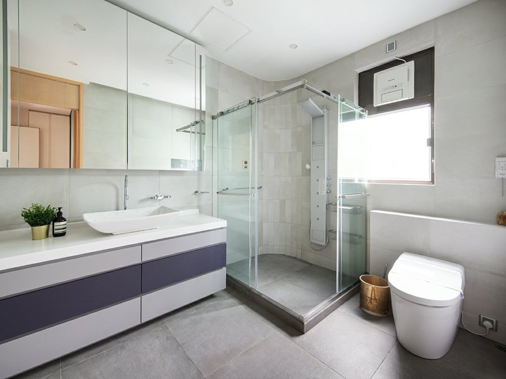 https://img.propertyraptor.com/cdn-cgi/imagedelivery/KD5bF_AFL0JDTbKLWF7z9g/ap8/ap8_001/hornet/prp/img/0b7b2c922438da71b946447976750f0d.jpg/public