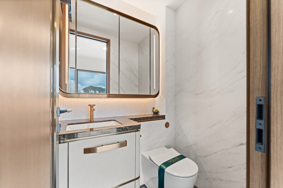 https://img.propertyraptor.com/cdn-cgi/imagedelivery/KD5bF_AFL0JDTbKLWF7z9g/ap8/ap8_001/hornet/prp/img/0b802b71c61047e2112d2cb13f5cce80-wtm.jpg/public