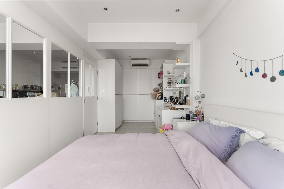 https://img.propertyraptor.com/cdn-cgi/imagedelivery/KD5bF_AFL0JDTbKLWF7z9g/ap8/ap8_001/hornet/prp/img/0b85b1087b0e9c22ee29923c59eb605a-wtm.jpg/public