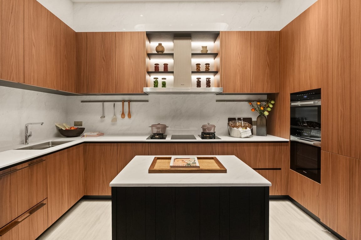 https://img.propertyraptor.com/cdn-cgi/imagedelivery/KD5bF_AFL0JDTbKLWF7z9g/ap8/ap8_001/hornet/prp/img/0bb46b6c6b689bb982adaa9ef0a6ab5c-wtm.jpg/public
