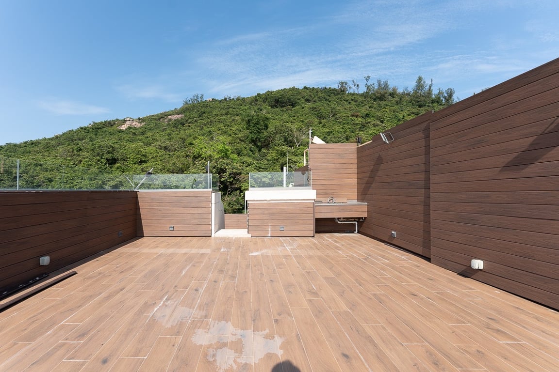 https://img.propertyraptor.com/cdn-cgi/imagedelivery/KD5bF_AFL0JDTbKLWF7z9g/ap8/ap8_001/hornet/prp/img/0bb4d98ec9bf30c058f928f40aa16320-wtm.jpg/public