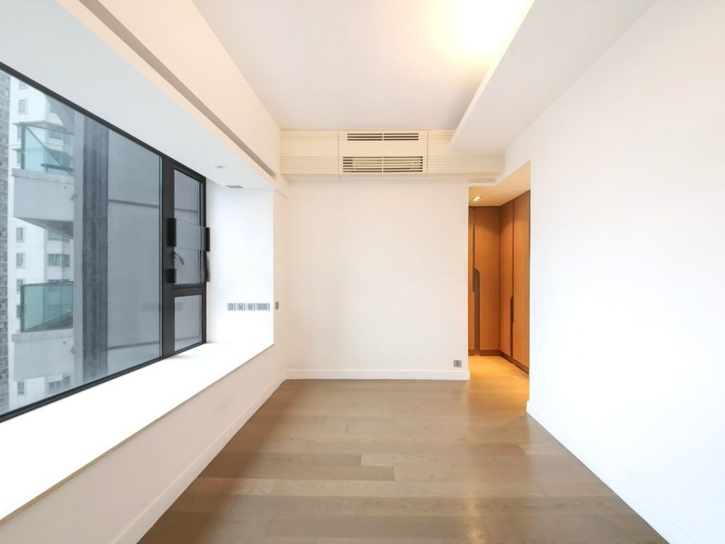 https://img.propertyraptor.com/cdn-cgi/imagedelivery/KD5bF_AFL0JDTbKLWF7z9g/ap8/ap8_001/hornet/prp/img/0bcfa0253675991190ce2620c6928b49-wtm.jpg/public