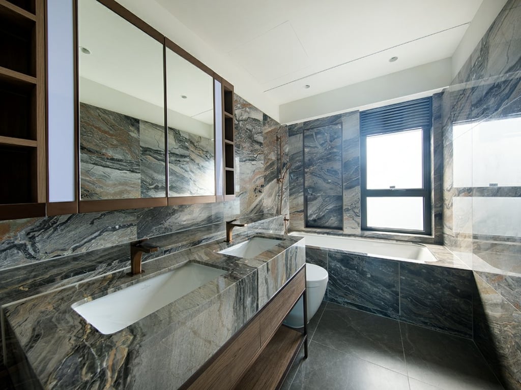https://img.propertyraptor.com/cdn-cgi/imagedelivery/KD5bF_AFL0JDTbKLWF7z9g/ap8/ap8_001/hornet/prp/img/0bf70a0ce663fb2c165ca42851dea29e-wtm.jpg/public