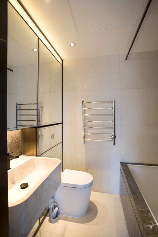 https://img.propertyraptor.com/cdn-cgi/imagedelivery/KD5bF_AFL0JDTbKLWF7z9g/ap8/ap8_001/hornet/prp/img/0bfd9b8f324ffbcd1474afb88e3bc261-wtm.jpg/public