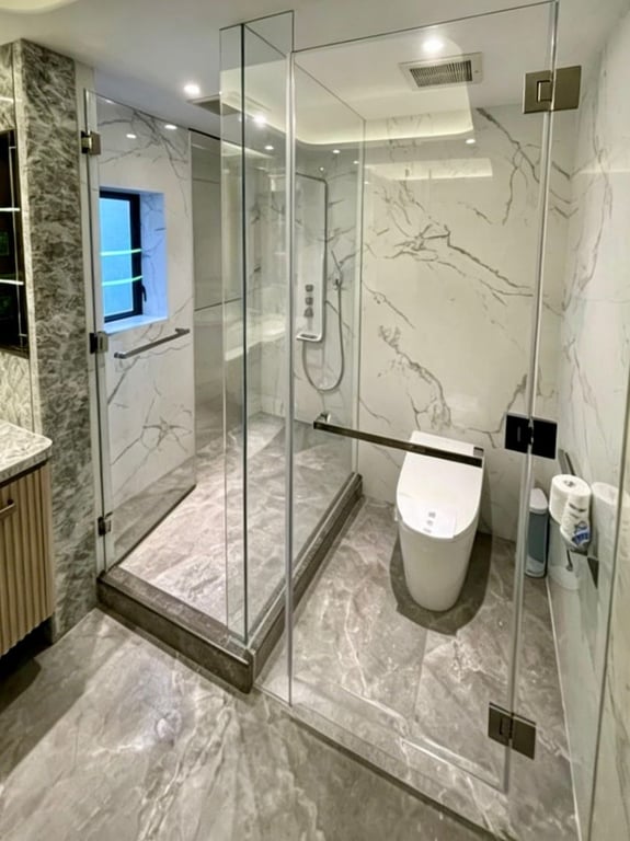 https://img.propertyraptor.com/cdn-cgi/imagedelivery/KD5bF_AFL0JDTbKLWF7z9g/ap8/ap8_001/hornet/prp/img/0c099f75ea99150f1b91dbc4b04531b3-wtm.jpg/public