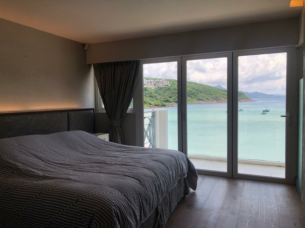 https://img.propertyraptor.com/cdn-cgi/imagedelivery/KD5bF_AFL0JDTbKLWF7z9g/ap8/ap8_001/hornet/prp/img/0c12ae440210e2adef927fb9c14c418c-wtm.jpg/public