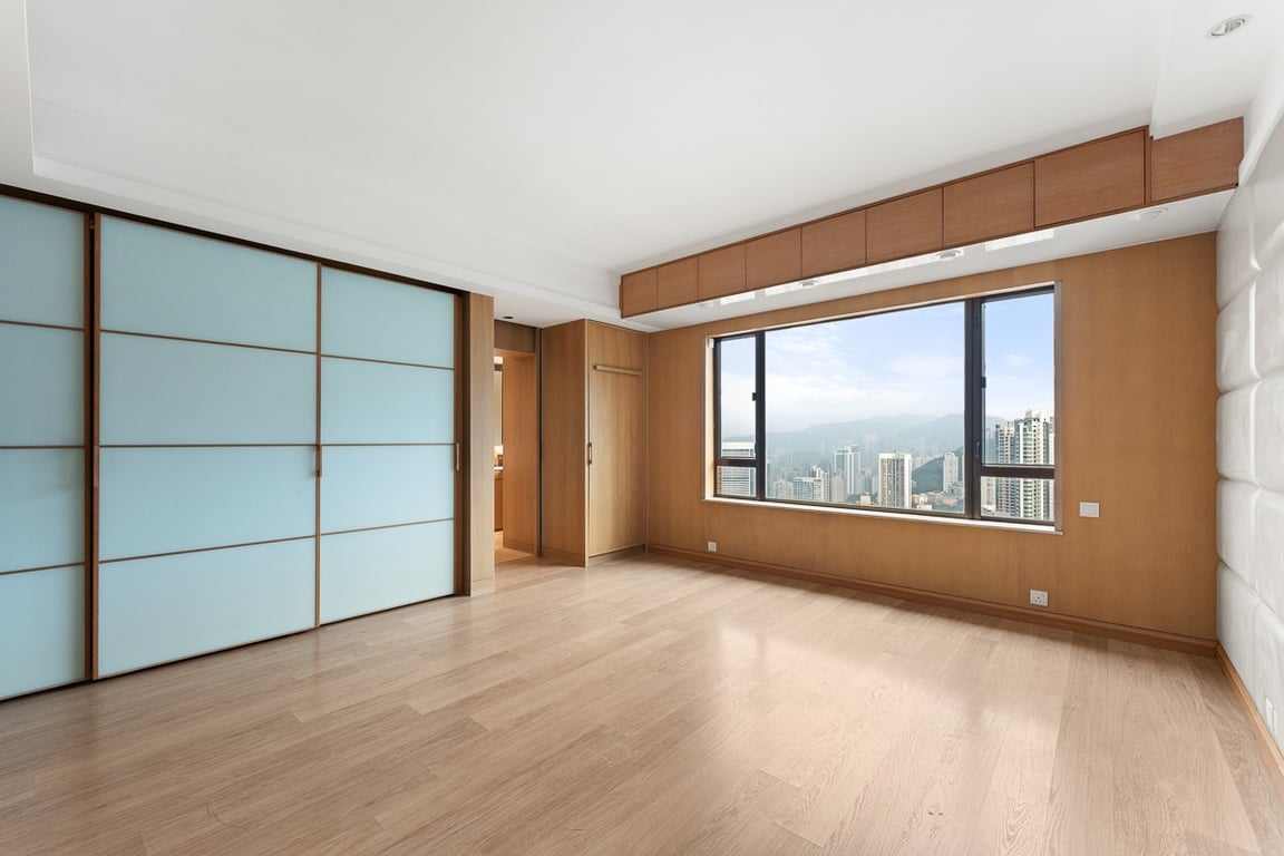 https://img.propertyraptor.com/cdn-cgi/imagedelivery/KD5bF_AFL0JDTbKLWF7z9g/ap8/ap8_001/hornet/prp/img/0c3497145979f6d4d705e4de0e8c9f08-wtm.jpg/public