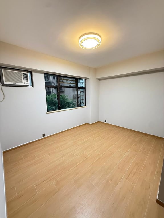 Kei Villa
