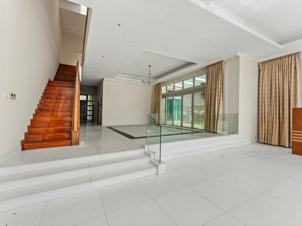 Bel-Air Rise (Phase 3)