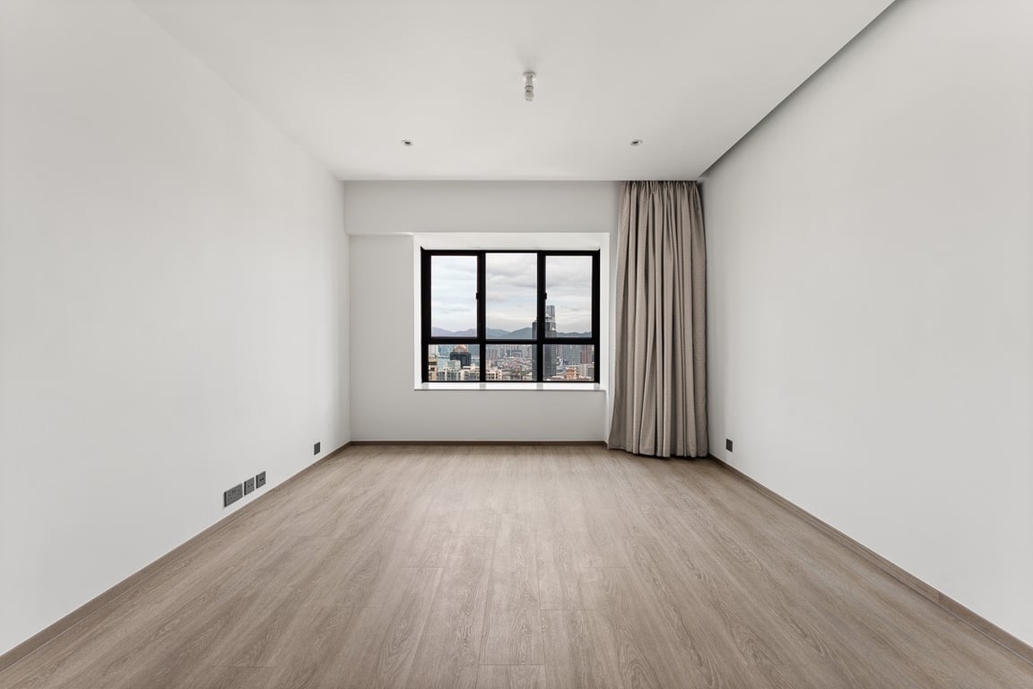https://img.propertyraptor.com/cdn-cgi/imagedelivery/KD5bF_AFL0JDTbKLWF7z9g/ap8/ap8_001/hornet/prp/img/0c72c26b47c5e60c945386ae46f939c2-wtm.jpg/public