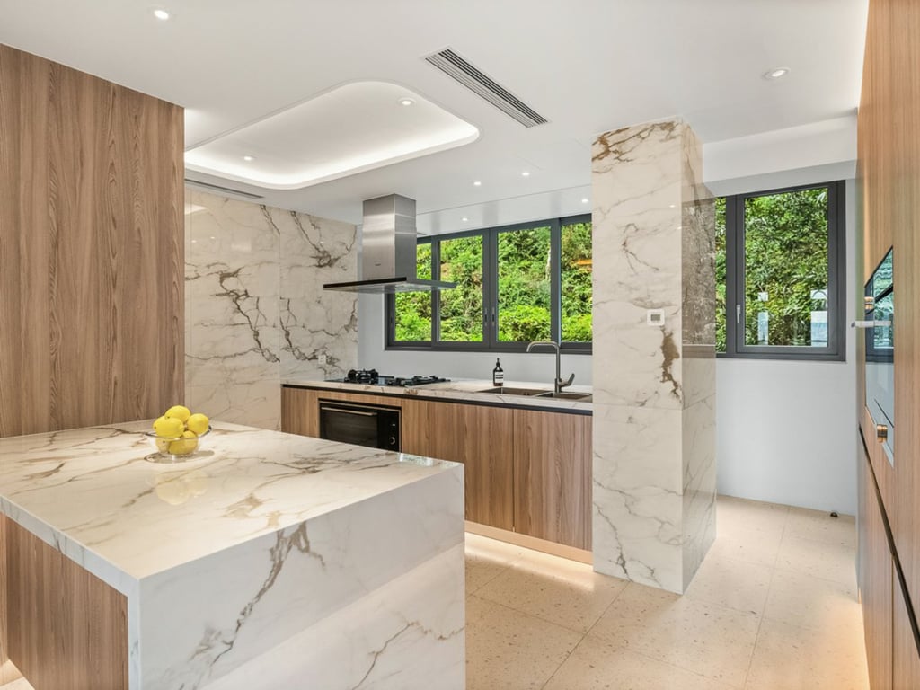 https://img.propertyraptor.com/cdn-cgi/imagedelivery/KD5bF_AFL0JDTbKLWF7z9g/ap8/ap8_001/hornet/prp/img/0c87f6551c91cf9c81f8096f83e039d4-wtm.jpg/public