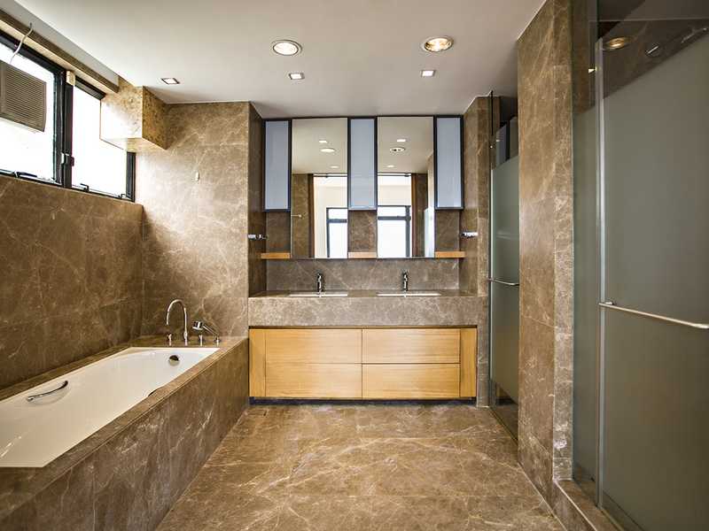 https://img.propertyraptor.com/cdn-cgi/imagedelivery/KD5bF_AFL0JDTbKLWF7z9g/ap8/ap8_001/hornet/prp/img/0ca0cd3e9530cd4920eeb0cd0f06c6fe.jpg/public