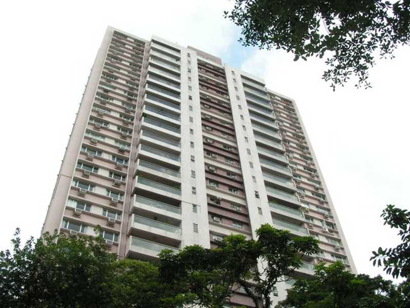 https://img.propertyraptor.com/cdn-cgi/imagedelivery/KD5bF_AFL0JDTbKLWF7z9g/ap8/ap8_001/hornet/prp/img/0ca264018ef527d8d18c21093569c9c5.jpg/public