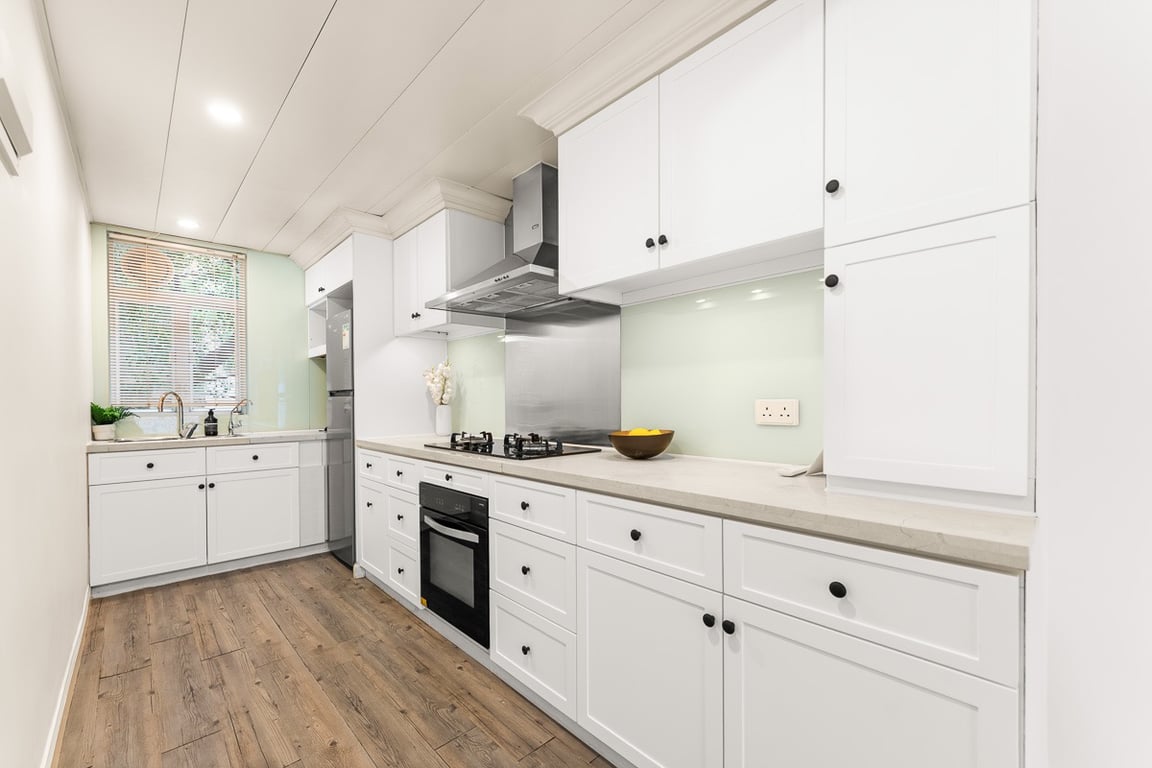 https://img.propertyraptor.com/cdn-cgi/imagedelivery/KD5bF_AFL0JDTbKLWF7z9g/ap8/ap8_001/hornet/prp/img/0cb3257e632e0e32c58bd79df780150b-wtm.jpg/public