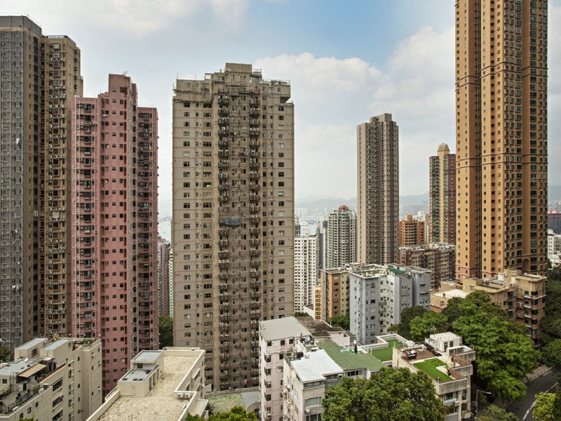 https://img.propertyraptor.com/cdn-cgi/imagedelivery/KD5bF_AFL0JDTbKLWF7z9g/ap8/ap8_001/hornet/prp/img/0cbfdb3637dd0cf87a61ac936822eaa4.jpg/public