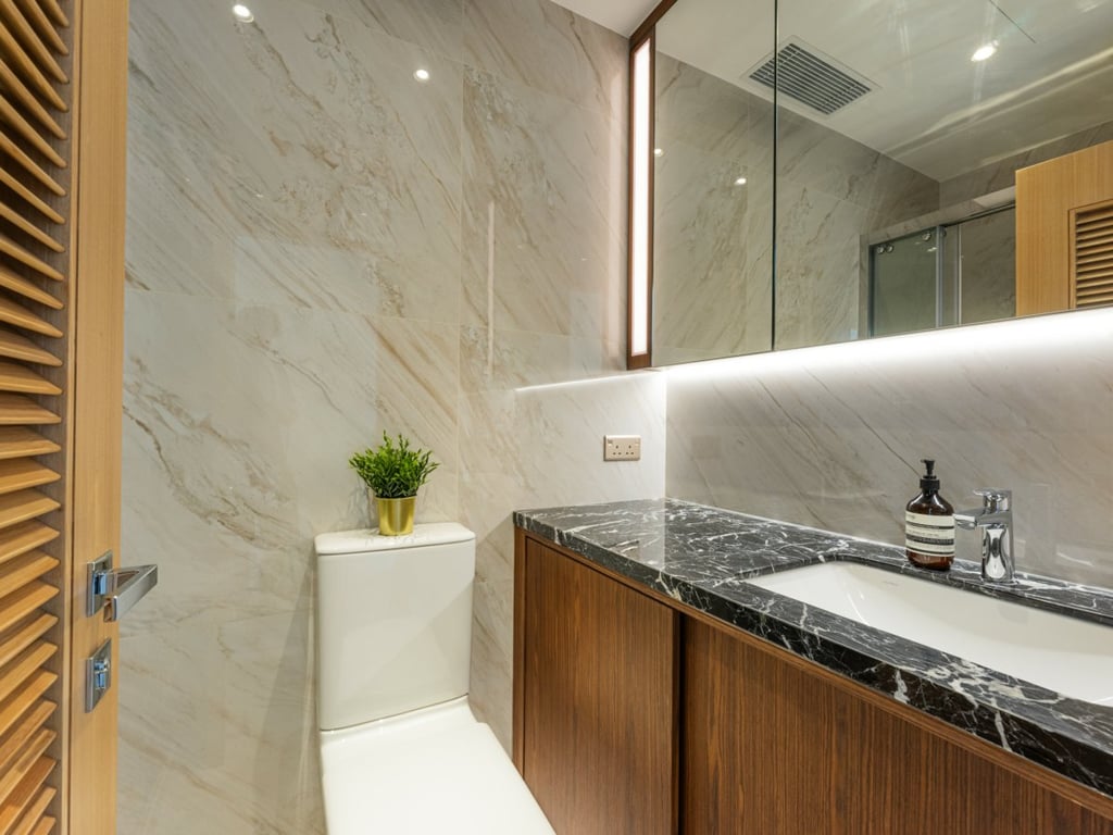 https://img.propertyraptor.com/cdn-cgi/imagedelivery/KD5bF_AFL0JDTbKLWF7z9g/ap8/ap8_001/hornet/prp/img/0cd12a6bd419d6a026197ce96c2387a6.jpg/public