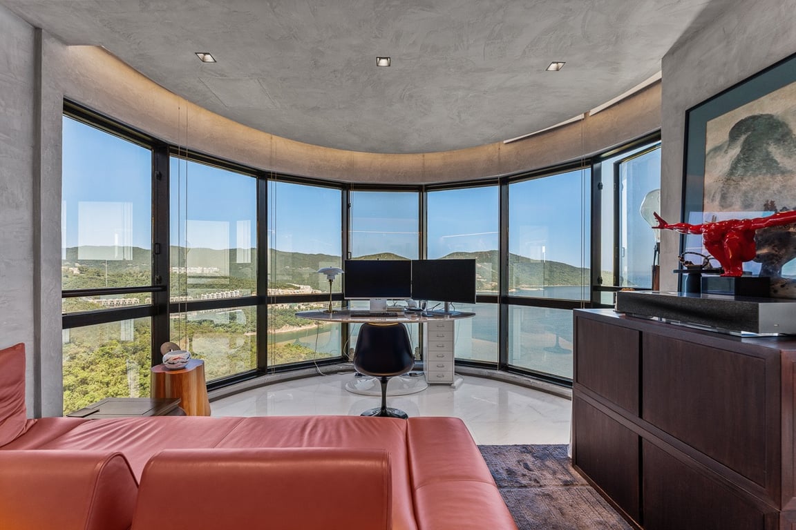 https://img.propertyraptor.com/cdn-cgi/imagedelivery/KD5bF_AFL0JDTbKLWF7z9g/ap8/ap8_001/hornet/prp/img/0ce35eaeb162c0c0acda7307c449921a-wtm.jpg/public