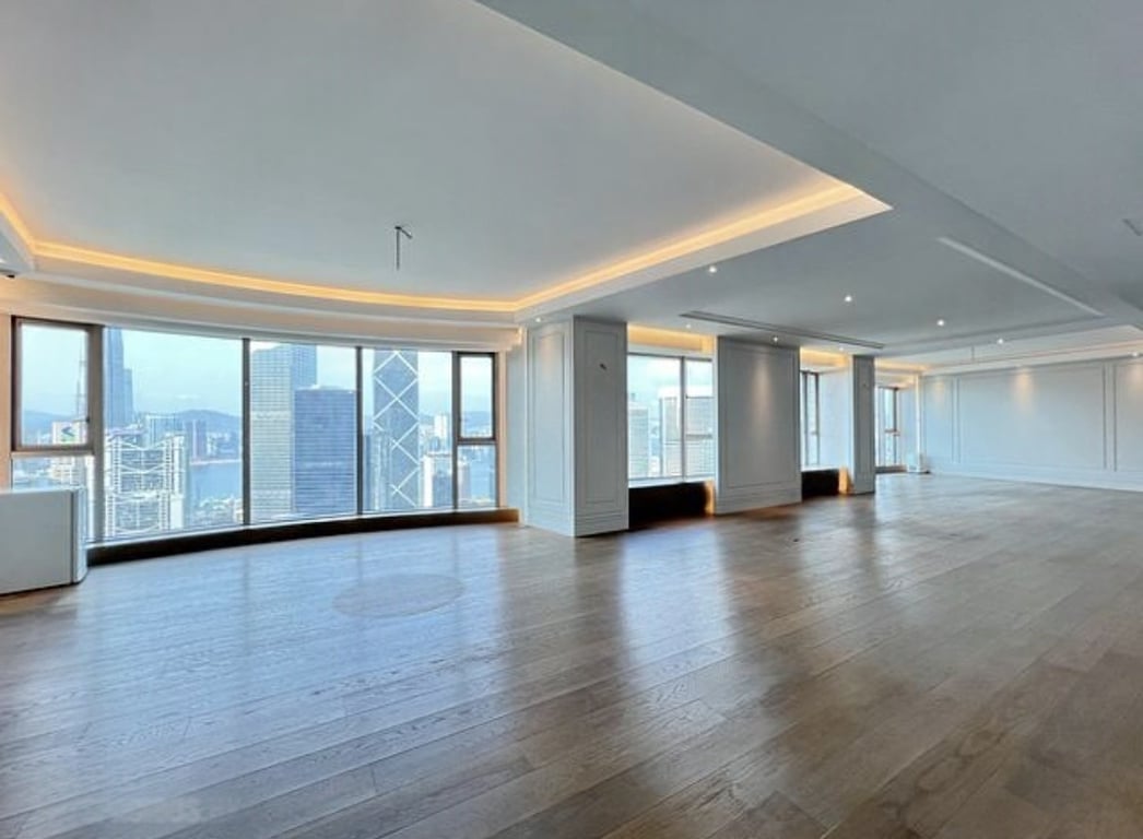 Regence Royale