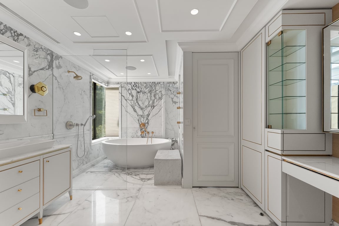https://img.propertyraptor.com/cdn-cgi/imagedelivery/KD5bF_AFL0JDTbKLWF7z9g/ap8/ap8_001/hornet/prp/img/0d3615d3cfdd2452ca1c6bee787d7e92-wtm.jpg/public