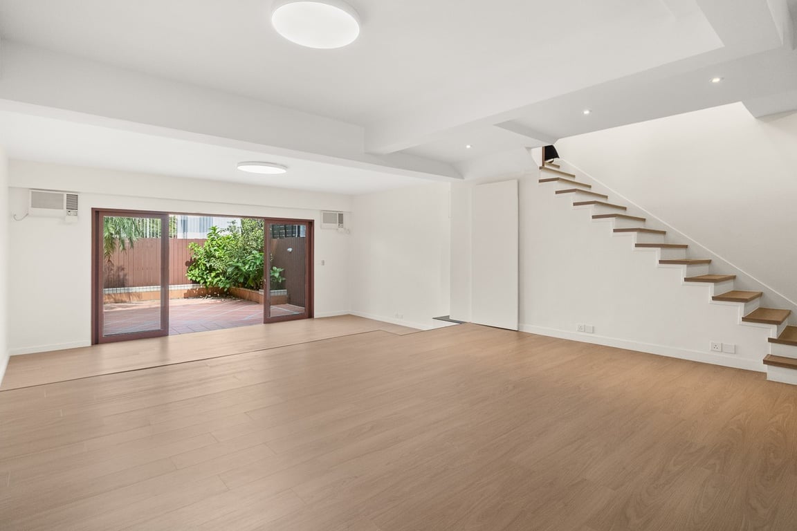 Life Villa