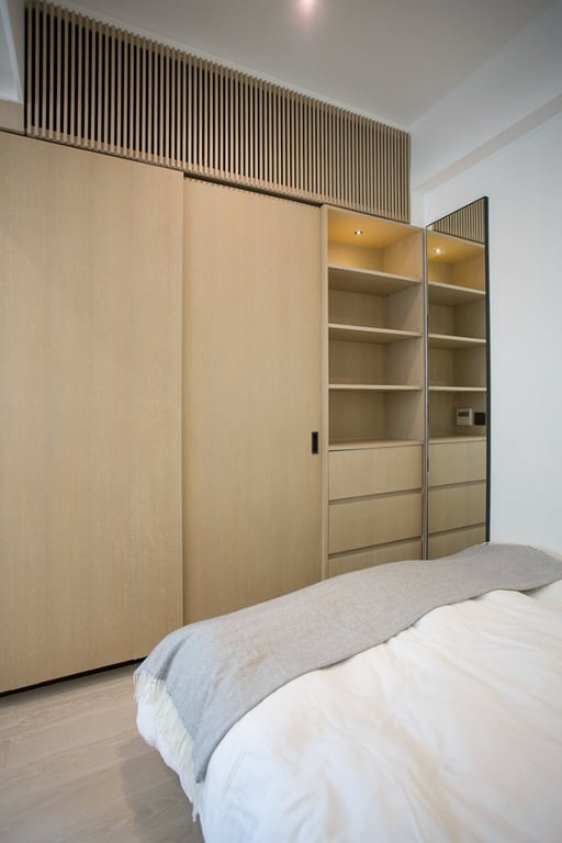 379 Queen's Road Central