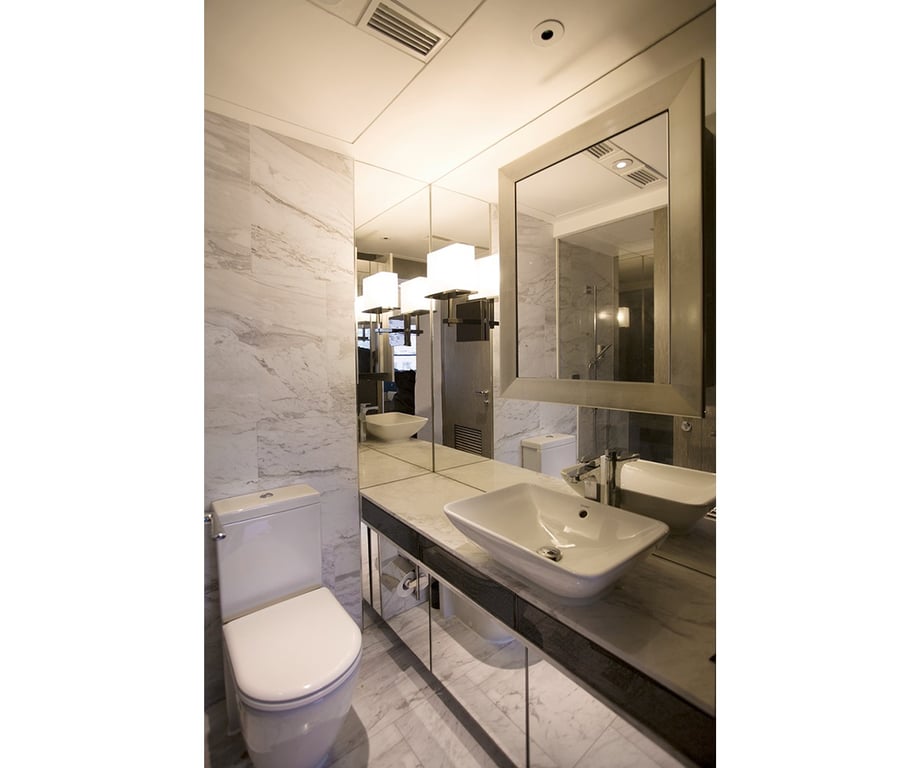 https://img.propertyraptor.com/cdn-cgi/imagedelivery/KD5bF_AFL0JDTbKLWF7z9g/ap8/ap8_001/hornet/prp/img/0d5157d9535408523e1859c3621f757c-wtm.jpg/public