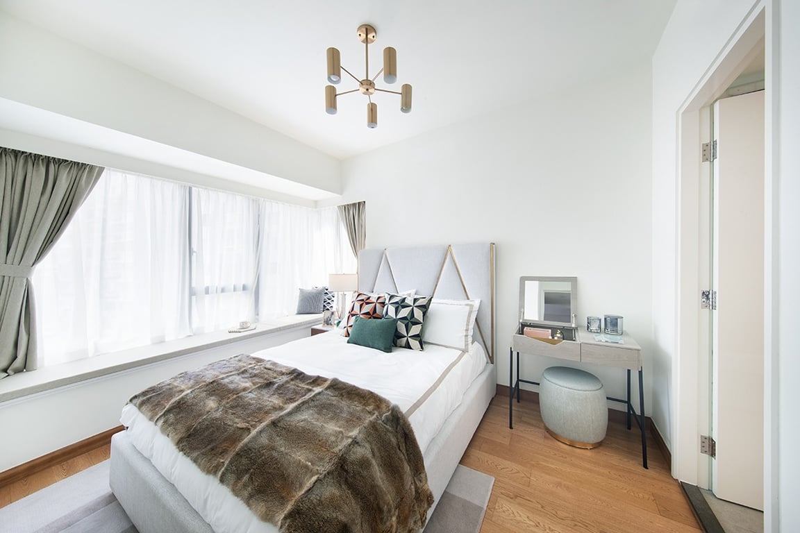 https://img.propertyraptor.com/cdn-cgi/imagedelivery/KD5bF_AFL0JDTbKLWF7z9g/ap8/ap8_001/hornet/prp/img/0d65489e4522e1aa2e0aa2fc9a4c1e11-wtm.jpg/public