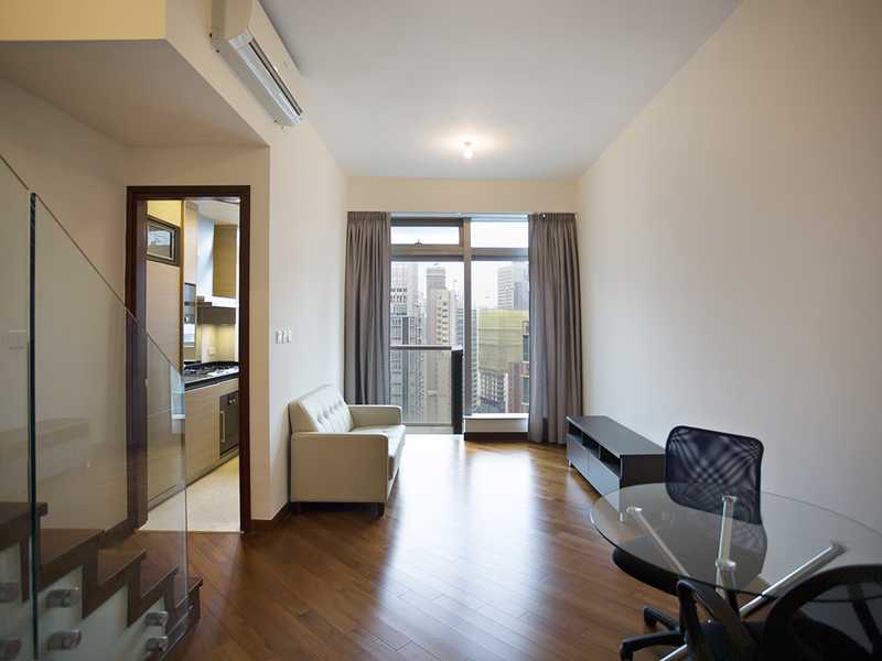 https://img.propertyraptor.com/cdn-cgi/imagedelivery/KD5bF_AFL0JDTbKLWF7z9g/ap8/ap8_001/hornet/prp/img/0d6fc7e06407b4d60e246913cfabc479.jpg/public