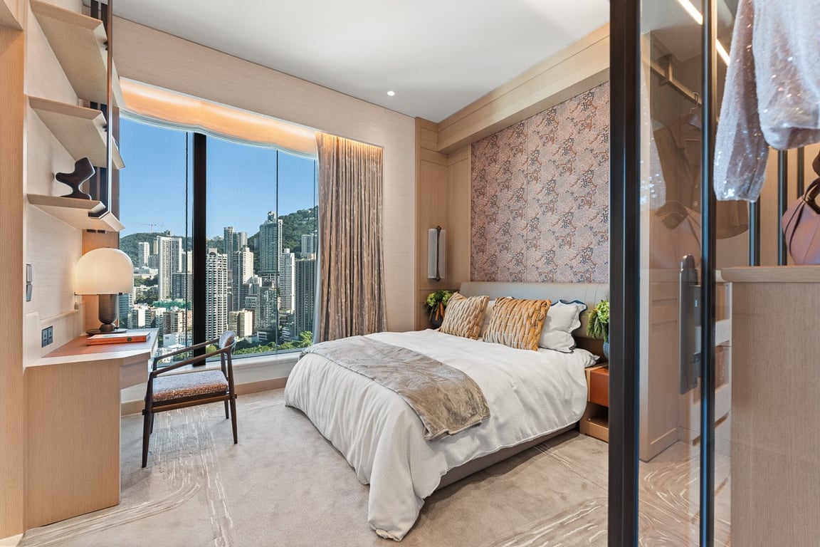https://img.propertyraptor.com/cdn-cgi/imagedelivery/KD5bF_AFL0JDTbKLWF7z9g/ap8/ap8_001/hornet/prp/img/0d8ce3b2a60d2df4b3d0a7173780008d-wtm.jpg/public