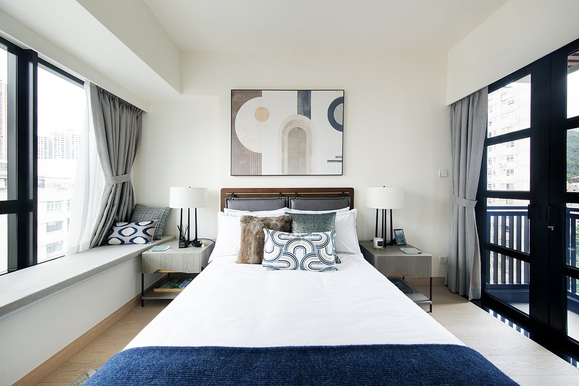 https://img.propertyraptor.com/cdn-cgi/imagedelivery/KD5bF_AFL0JDTbKLWF7z9g/ap8/ap8_001/hornet/prp/img/0d9e7283498865059f2af99f1067e552-wtm.jpg/public