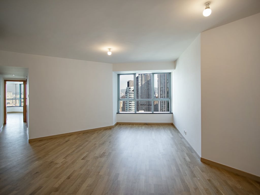 80 Robinson Road Tower 1