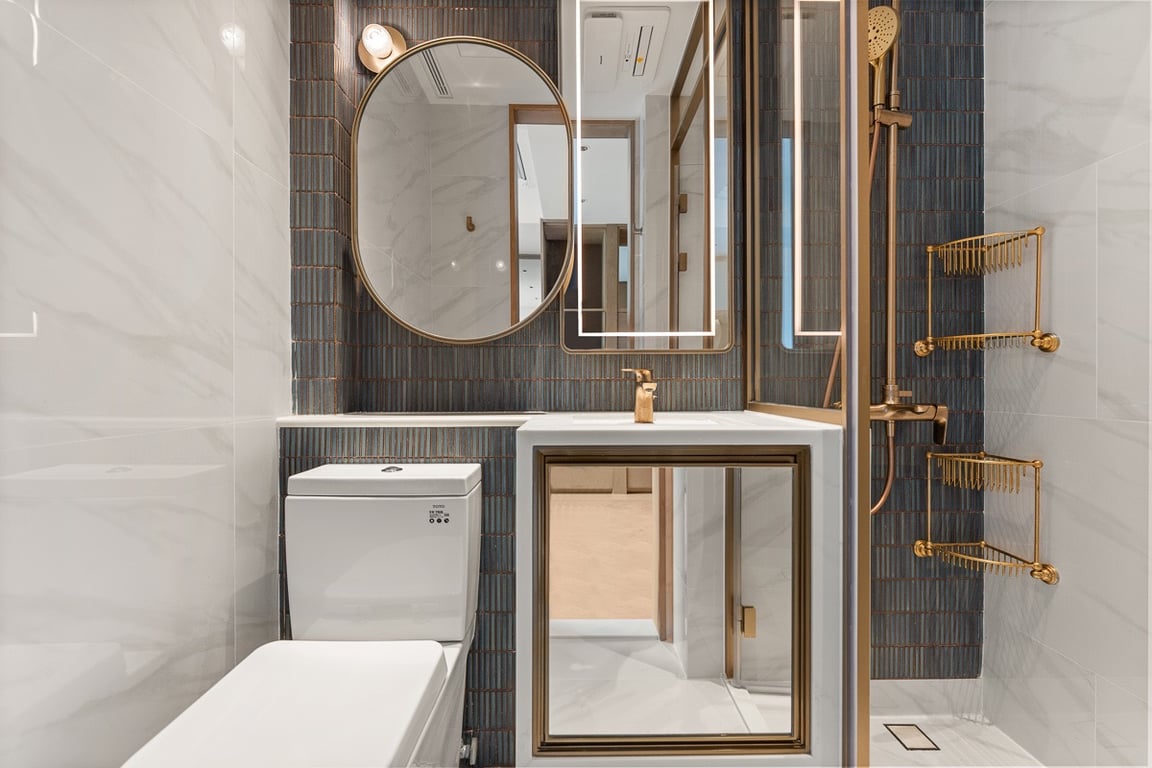 https://img.propertyraptor.com/cdn-cgi/imagedelivery/KD5bF_AFL0JDTbKLWF7z9g/ap8/ap8_001/hornet/prp/img/0dcde0c82e6afa0ba7487f44cfebea89-wtm.jpg/public