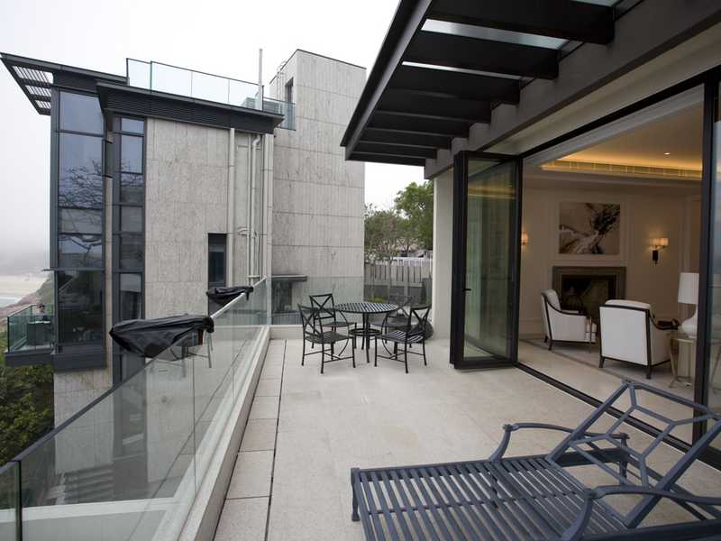 https://img.propertyraptor.com/cdn-cgi/imagedelivery/KD5bF_AFL0JDTbKLWF7z9g/ap8/ap8_001/hornet/prp/img/0de8f505d05f040066ad743db718353d.jpg/public
